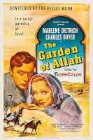 The_garden_of_Allah