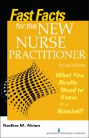Fast_facts_for_the_new_nurse_practitioner