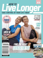 How_to_Live_Longer