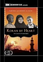 Koran_by_heart