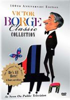 Victor_Borge_classic_collection