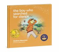 The_boy_who_searched_for_silence