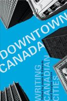 Downtown_Canada