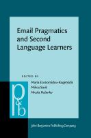 Email_pragmatics_and_second_language_learners