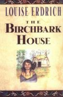 The_birchbark_house