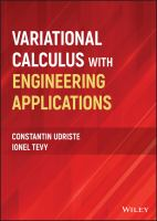 Variational_calculus_with_engineering_applications