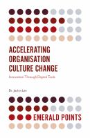 Accelereating_organisation_culture_change