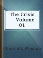 The_Crisis_____Volume_01