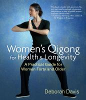 Women_s_Qigong_for_health_and_longevity