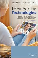 Telemedicine_technologies