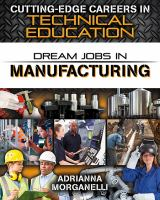 Dream_jobs_in_manufacturing