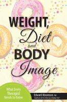 Weight__diet_and_body_image