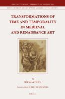 Transformations_of_time_and_temporality_in_Medieval_and_Renaissance_art