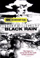 White_light__black_rain