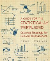 A_guide_for_the_statistically_perplexed
