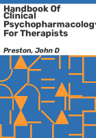 Handbook_of_clinical_psychopharmacology_for_therapists