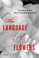 The_language_of_flowers