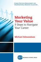 Marketing_your_value