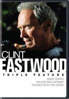 Clint_Eastwood_triple_feature