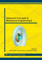Advanced_concepts_in_mechanical_engineering_II