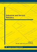 Industrial_and_service_robotics