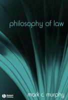 Philosophy_of_law