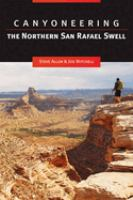 Canyoneering_the_northern_San_Rafael_Swell