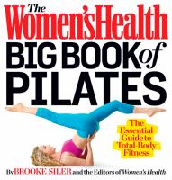 The_Women_s_Health_big_book_of_pilates