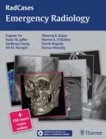 RadCases_emergency_radiology