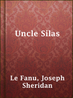 Uncle_Silas