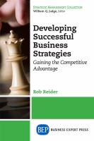 Developing_successful_business_strategies