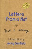 Letters_from_a_nut