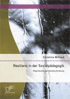 Resilienz_in_der_sozialpa__dagogik