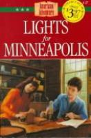 Lights_for_Minneapolis