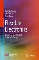 Flexible_electronics