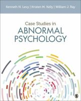 Case_studies_in_abnormal_psychology