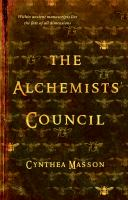 The_Alchemists__council