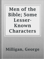 Men_of_the_Bible__Some_Lesser-Known_Characters