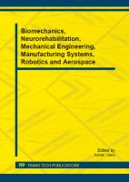 Biomechanics__Neurorehabilitation__Mechanical_Engineering__Manufacturing_Systems__Robotics_and_Aerospace