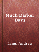 Much_Darker_Days