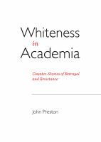 Whiteness_in_academia