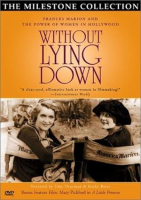 Without_lying_down
