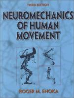 Neuromechanics_of_human_movement