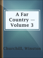 A_Far_Country_____Volume_3