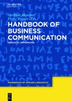 Handbook_of_business_communication