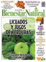 Salud_y_Bienestar_natural