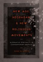 New_age__neopagan__and_new_religious_movements