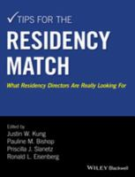 Tips_for_the_residency_match