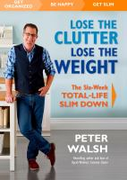 Lose_the_clutter_lose_the_weight