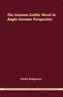 The_German_gothic_novel_in_Anglo-German_perspective
